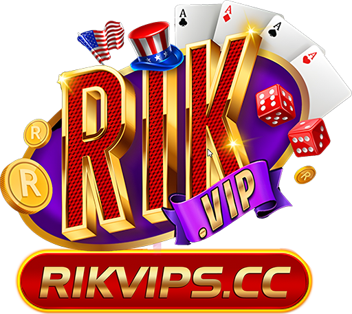 Rikvip | Link Vào Nhà Cái Rikvip Chính Thức Mới Nhất 2024